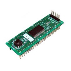 ET-PSOC-ST-CY8C27643